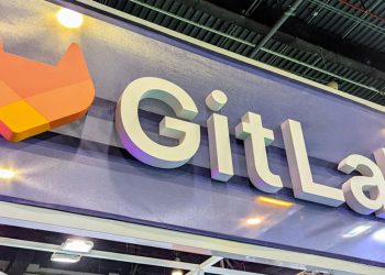 GitLab Reportedly Up for Sale Amid Industry Consolidation