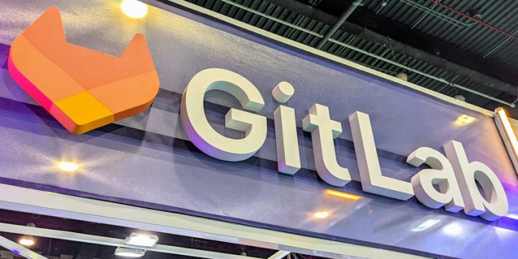 GitLab Reportedly Up for Sale Amid Industry Consolidation