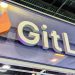 GitLab Reportedly Up for Sale Amid Industry Consolidation