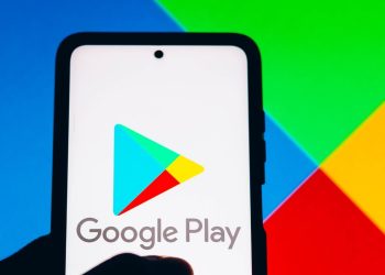 Google Play Ends Program to Pay for Discovering Vulnerabilities in Popular Android Apps