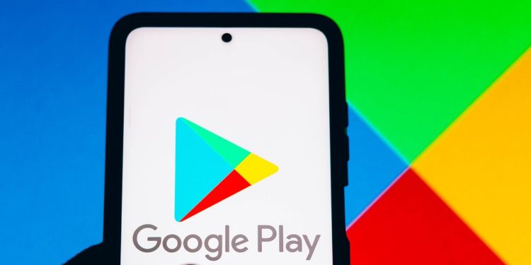 Google Play Ends Program to Pay for Discovering Vulnerabilities in Popular Android Apps