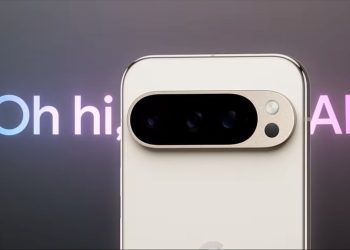 How to Watch the Google Pixel 9 Event Livestream