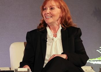 JPMorgan Chase Introduces AI Assistant for Employees, Powered by OpenAI’s ChatGPT