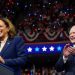Kamala Harris Selects Governor Walz for VP: A Win for the Right-to-Repair Movement