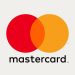 Mastercard to Cut Global Headcount by 3% Amid Economic Uncertainty