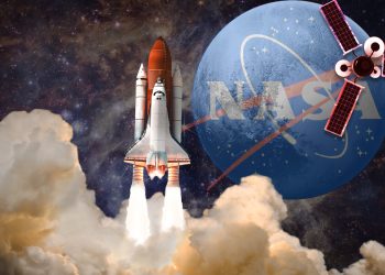 NASA Announces Stranded Astronauts Will Not Return on Boeing Capsule, Awaiting SpaceX Craft