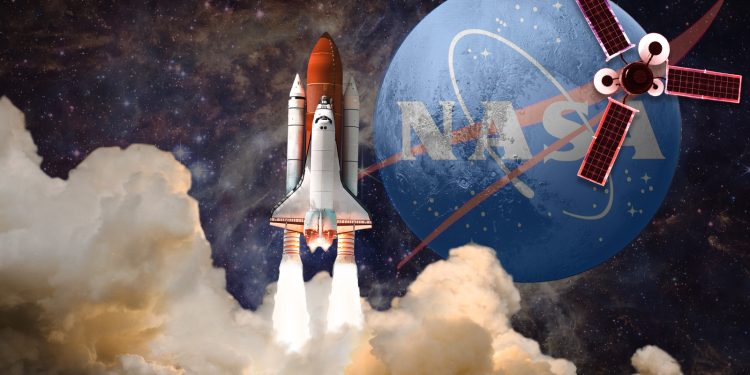 NASA Announces Stranded Astronauts Will Not Return on Boeing Capsule, Awaiting SpaceX Craft