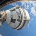 NASA Is ‘Evaluating All Options’ to Get the Boeing Starliner Crew Home