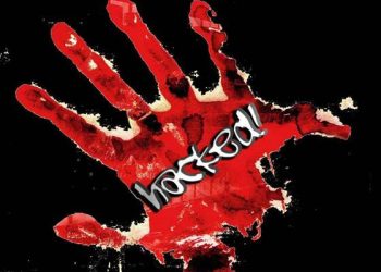 National Public Data Admits to Massive Data Breach, Social Security Numbers Leaked