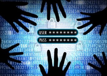 One of the Biggest Data Breaches Ever Leaks Details on Billions of Users — Here’s What We Know So Far