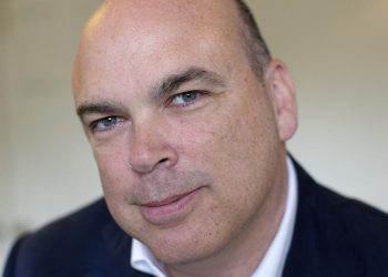 Tech Billionaire Mike Lynch Recovered Off the Coast of Sicily