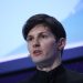 Telegram CEO Pavel Durov Arrested at French Airport: Here’s Why
