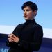 Telegram CEO Pavel Durov Faces Preliminary Charges, Barred From Leaving France