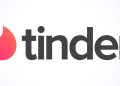 Tinder-Parent Match Group to Lay Off 6% of Workforce Amid Investor Pressure
