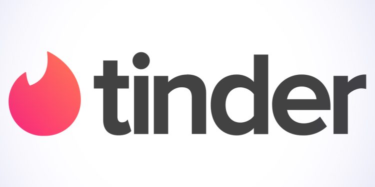 Tinder-Parent Match Group to Lay Off 6% of Workforce Amid Investor Pressure