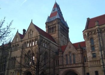 U.S. Government Sues Georgia Tech Over Alleged Cybersecurity Failings as Pentagon Contractor