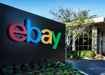 eBay Announces Removal of Major Payment Option, Affecting Millions of Customers