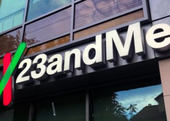 23andMe to Pay $30 Million to Settle Lawsuit Over Data Breach