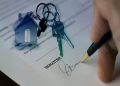 Sydney Real Estate Agency Faces Backlash for Posting Personal Information of Critics