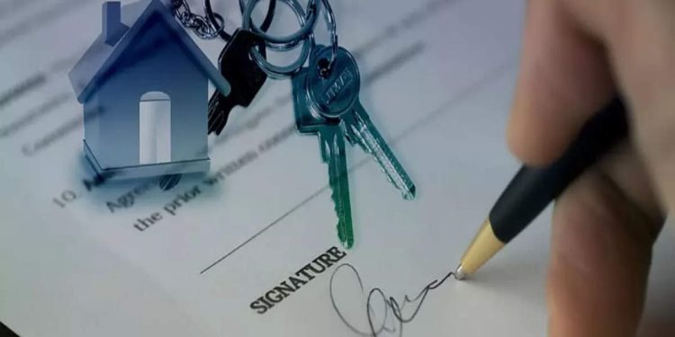 Sydney Real Estate Agency Faces Backlash for Posting Personal Information of Critics