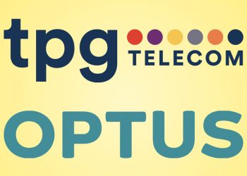 ACCC Approves Landmark Optus-TPG Network Sharing Deal to Boost Competition and Connectivity Across Australia