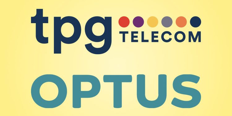 ACCC Approves Landmark Optus-TPG Network Sharing Deal to Boost Competition and Connectivity Across Australia