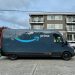 Amazon Drivers Complain Their Ability to Sing Along With the Radio Is Being Stifled