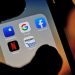 Australia to Impose Fines of Up to 5% of Global Revenue on Tech Giants for Misinformation