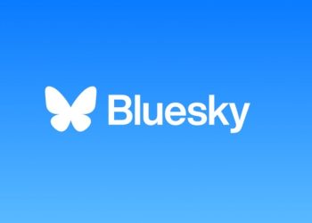 Bluesky Soars Past 9 Million Users, Signaling Rapid Growth in Social Media Landscape