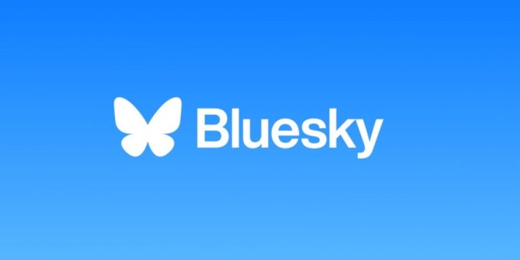 Bluesky Soars Past 9 Million Users, Signaling Rapid Growth in Social Media Landscape
