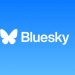 Bluesky Soars Past 9 Million Users, Signaling Rapid Growth in Social Media Landscape