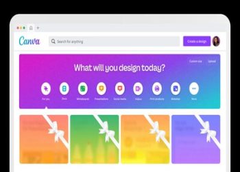 Canva Defends 300% Price Increase, Citing Value of New AI Features