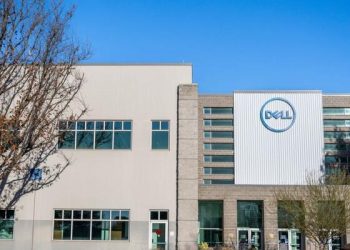 Dell Issues New Memo Requiring Global Sales Team to Work In-Office Five Days a Week