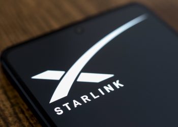 Elon Musk’s Starlink to Block X in Brazil to Maintain Satellite Internet Service