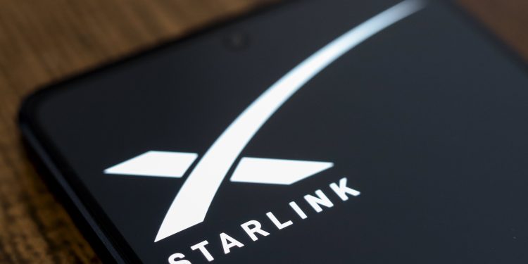 Elon Musk’s Starlink to Block X in Brazil to Maintain Satellite Internet Service