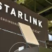 FCC Chair Encourages Satellite Internet Competition, Hints Starlink Is a Monopoly