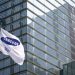 Former Samsung Executives Arrested for Allegedly Stealing Memory Tech to Build Chip Factory in China
