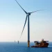 GE Vernova to Lay Off Approximately 900 Employees Amid Financial Challenges in Offshore Wind Sector