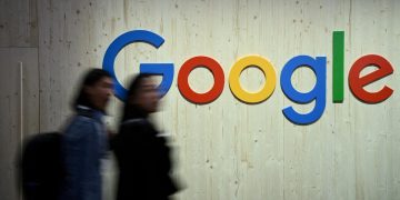 Google Wins Challenge Against $1.66 Billion EU Antitrust Fine