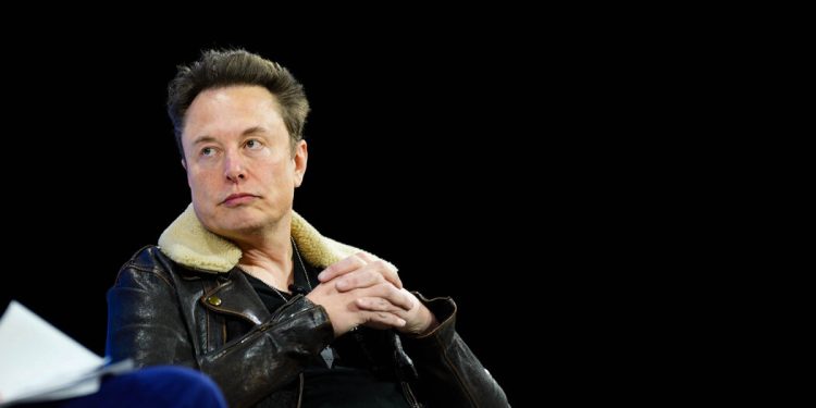 Starlink Refuses to Comply with Brazil’s “X” Ban: A Tense Standoff in the Digital Space