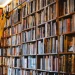 Mystery Pirate Library Ordered to Pay $30 Million to Publishers