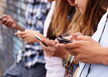 Nearly Half of Gen Zers Wish TikTok ‘Was Never Invented,’ Survey Finds