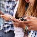 Nearly Half of Gen Zers Wish TikTok ‘Was Never Invented,’ Survey Finds