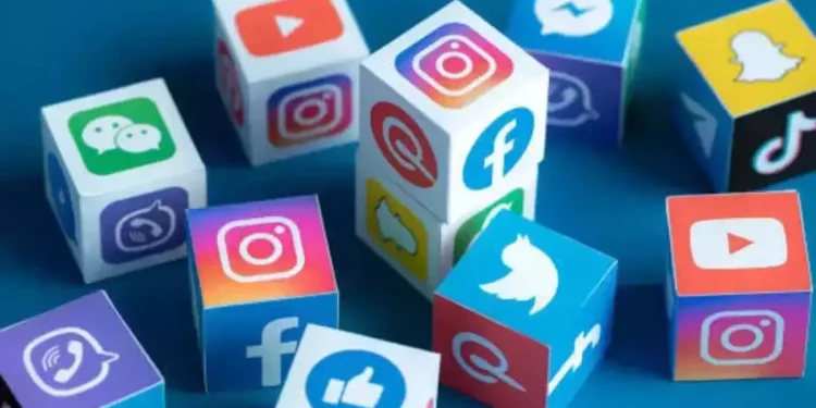 No More Free Pass: Regulation Cracks Down on Social Media Platforms