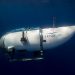 OceanGate’s Titan Submersible Relied on Hand-Typed Excel Spreadsheet, Investigators Reveal