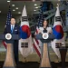 S. Korean, U.S. Space Agencies Sign Joint Statement on Space Research Cooperation