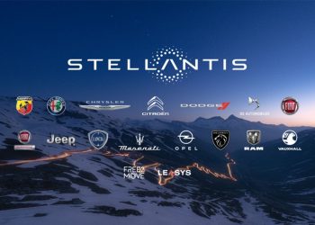 Stellantis Confirms Commitment to All 14 Car Brands: No Sales or Shutdowns Planned