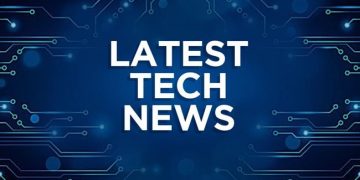 Weekly Tech news – Australia