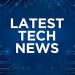 Weekly Tech news – Australia