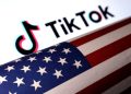 US Struggles to Justify TikTok Ban While Overlooking Other Foreign Apps, TikTok Argues